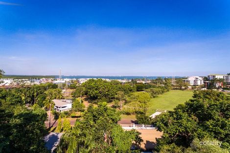 Property photo of 8 Nelson Street Stuart Park NT 0820