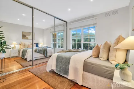 Property photo of 7/32 Mentone Parade Mentone VIC 3194