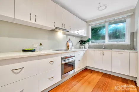 Property photo of 7/32 Mentone Parade Mentone VIC 3194