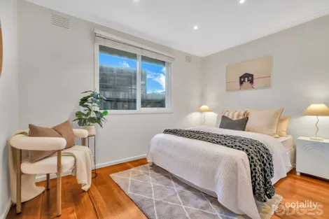 Property photo of 7/32 Mentone Parade Mentone VIC 3194