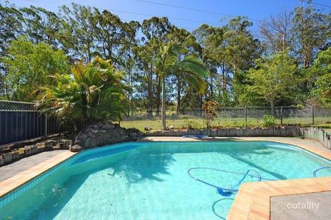 120 Karawatha Dr, Mountain Creek, QLD 4557