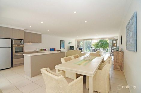 Property photo of 2/13 Hawke Street Huskisson NSW 2540
