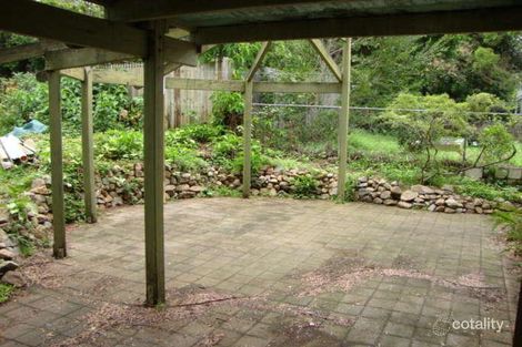 Property photo of 38 Main Avenue Bardon QLD 4065