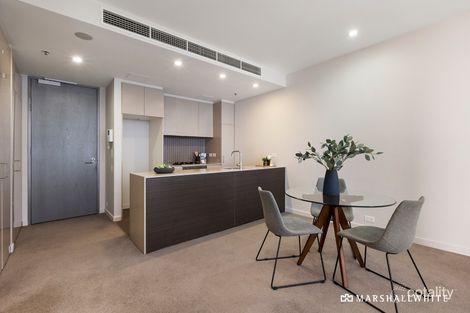Property photo of 607/70 Queens Road Melbourne VIC 3004