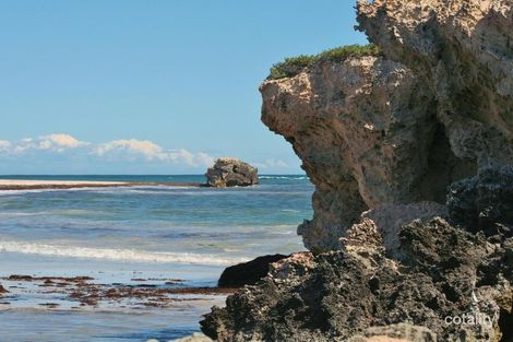 Property photo of 3 Ginger Place Two Rocks WA 6037