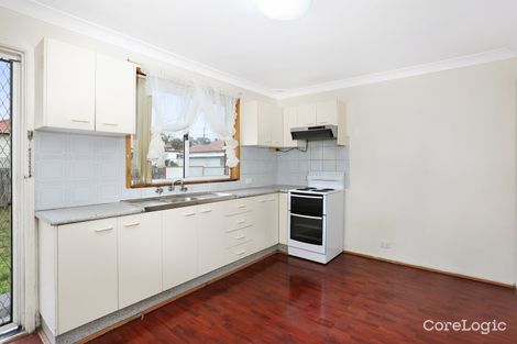 Property photo of 40 Chester Street Blacktown NSW 2148