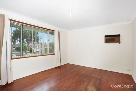 Property photo of 40 Chester Street Blacktown NSW 2148