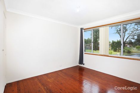 Property photo of 40 Chester Street Blacktown NSW 2148