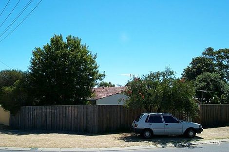 1 Nautilus Way, Kallaroo, WA 6025