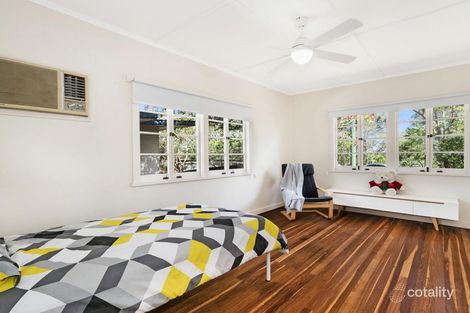 Property photo of 21 Burns Parade Chapel Hill QLD 4069