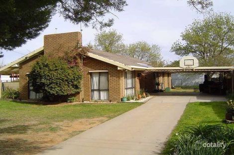 33 Cooray St, Cobram, VIC 3644