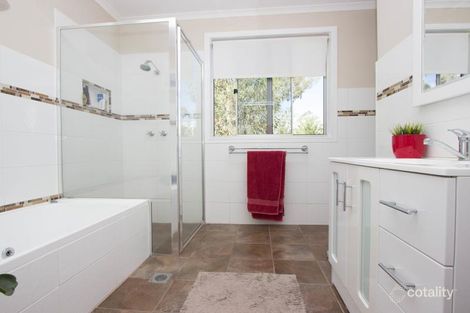 Property photo of 118 Pine Hill Road Narrandera NSW 2700