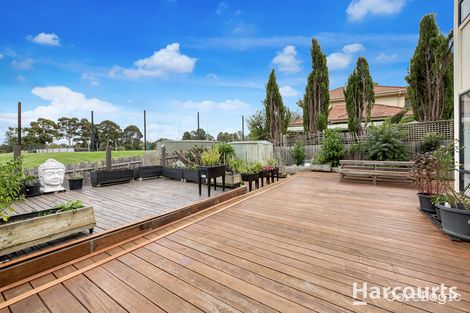 Property photo of 42 Prestbury Drive Vermont South VIC 3133