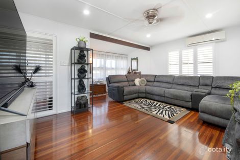 Property photo of 26 Daniel Street North Mackay QLD 4740