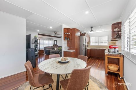 Property photo of 26 Daniel Street North Mackay QLD 4740