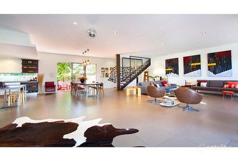 7 Anchor Ct, Mermaid Waters, QLD 4218
