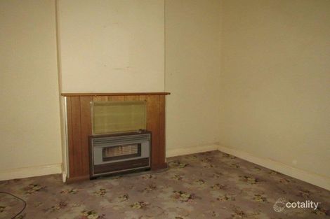 Property photo of 138 Railway Terrace Peterborough SA 5422