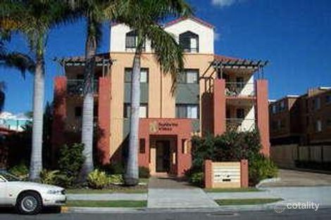 10/6-8 White St, Southport, QLD 4215