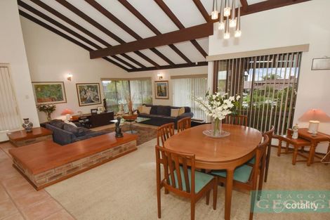 128 Rannoch Cir, Hamersley, WA 6022