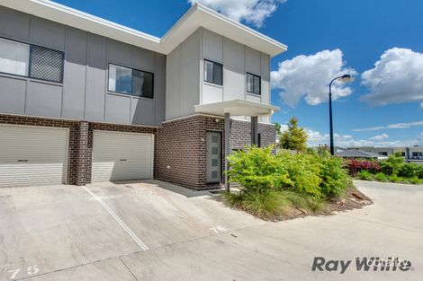 76/131 Rockfield Rd, Doolandella, QLD 4077