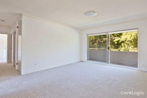 Property photo of 31/33-41 Stokes Street Lane Cove North NSW 2066