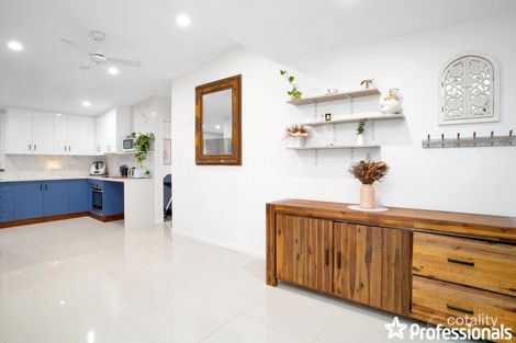 Property photo of 41 Scott Street South Mackay QLD 4740