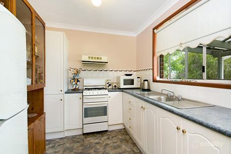 Property photo of 6 Douglas Close Largs NSW 2320