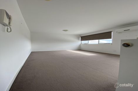 Property photo of 28/3-5 Hutton Street Dandenong VIC 3175