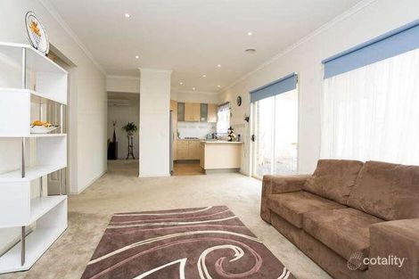 Property photo of 97 Jade Way Hillside VIC 3037