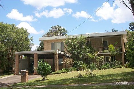 33 Edith St, Sunnybank, QLD 4109