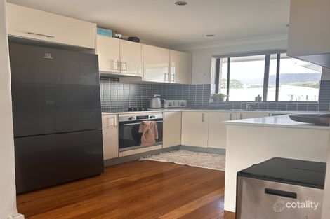 Property photo of 4/16 Bath Street Thirroul NSW 2515