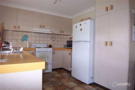 Property photo of 65 Arabian Street Harristown QLD 4350