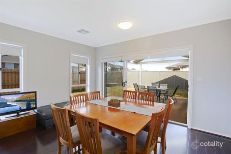 Property photo of 14 Post Mill Road Appin NSW 2560
