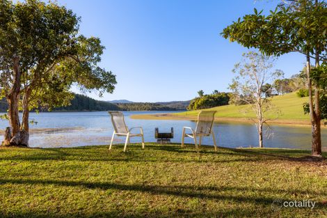 Property photo of 6 Vance Close Barrine QLD 4872