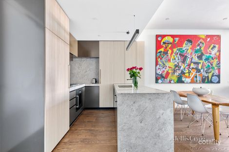 Property photo of 118/369 High Street Kew VIC 3101