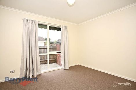 Property photo of 1/22 Slevin Street Lilydale VIC 3140
