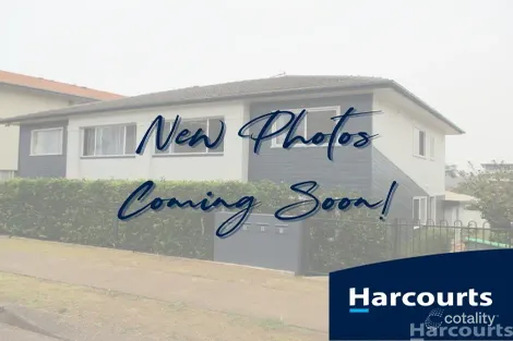 Property photo of 2/58 William Street Port Macquarie NSW 2444