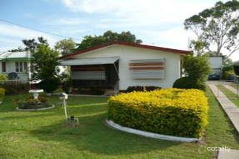 Property photo of 19 Richard Street Ayr QLD 4807