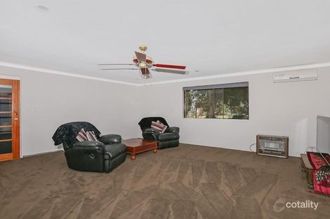 Property photo of 2 Eucalypt Place Pinjarra WA 6208
