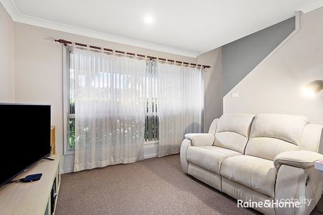 Property photo of 10/15 Hastings Drive Raymond Terrace NSW 2324