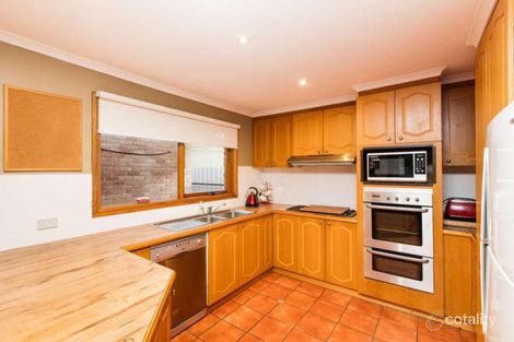 Property photo of 4 Lapthorne Court Mildura VIC 3500