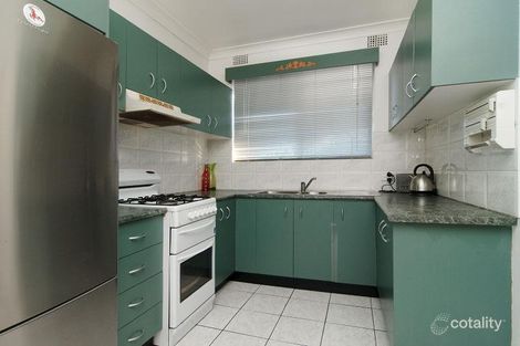 Property photo of 5/1 Hugh Street Belmore NSW 2192
