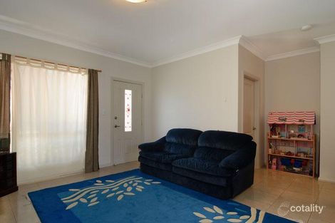 Property photo of 5/66-70 Baltimore Street Belfield NSW 2191