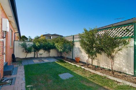 Property photo of 5/66-70 Baltimore Street Belfield NSW 2191