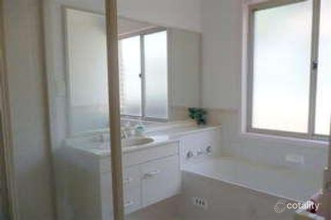 Property photo of 8 Retford Way Hornsby Heights NSW 2077