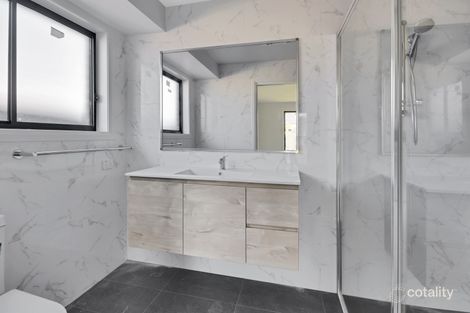 Property photo of 5 Wells Avenue Thrumster NSW 2444