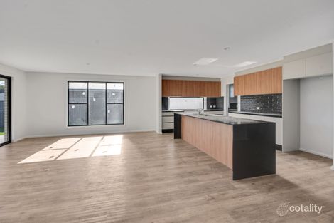 Property photo of 5 Wells Avenue Thrumster NSW 2444