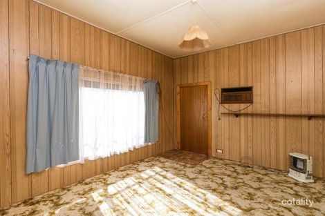 Property photo of 2/2-6 Third Street Merbein VIC 3505