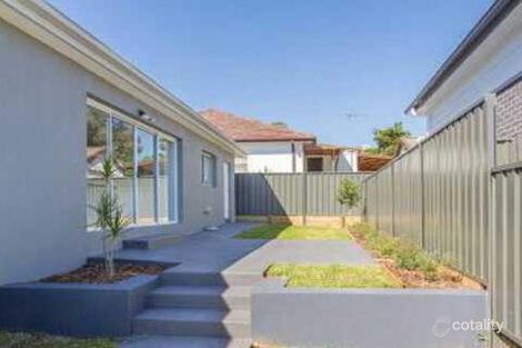 Property photo of 117 Chetwynd Road Merrylands NSW 2160
