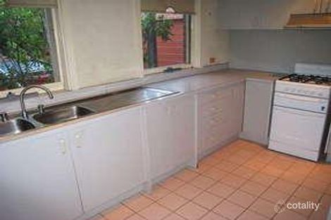 Property photo of 4/21-23 Black Street Mont Albert VIC 3127